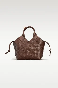 MISU Shoulder bag - Onesize