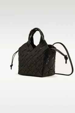 MISU Shoulder bag - Onesize
