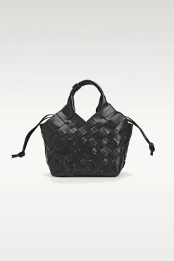 MISU Shoulder bag - Onesize