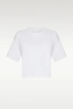 Moa Melea Tee