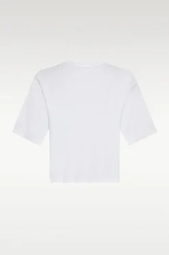 Moa Melea Tee
