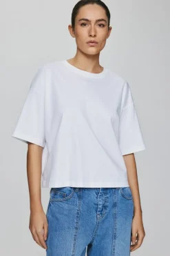 Moa Melea Tee