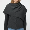 Momento Scarf - ONESIZE