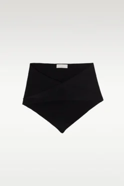 Momento Scarf - ONESIZE