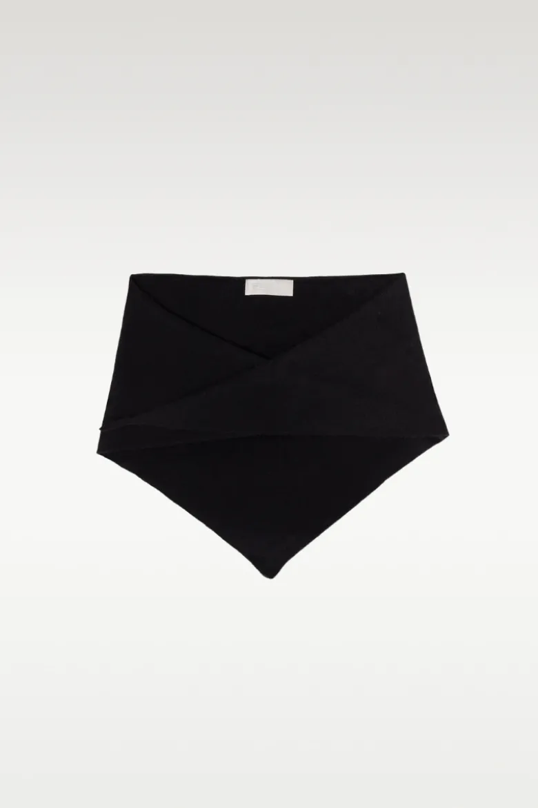 Momento Scarf - ONESIZE