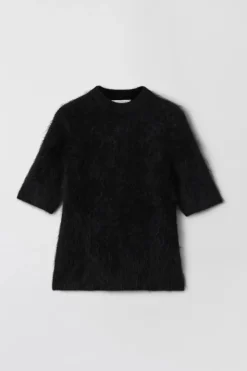 Mountain Tee