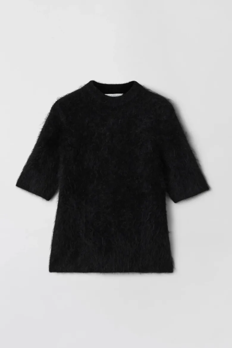 Mountain Tee