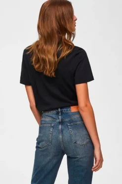 My perfect ss tee
