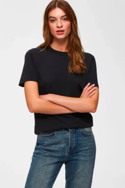 My perfect ss tee