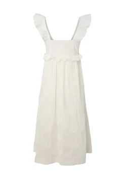 Nama sl long dress