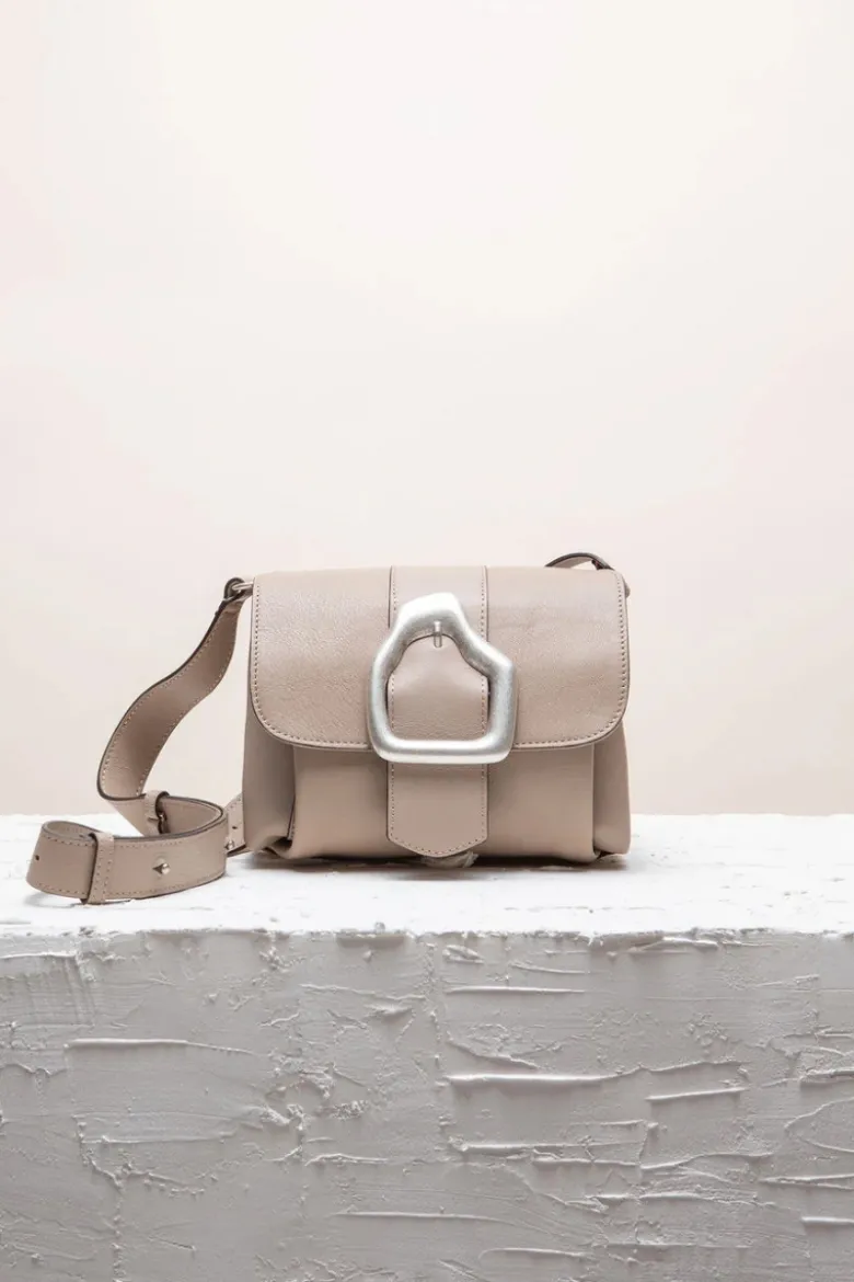 Nami mini - One-size