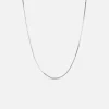 Naomi necklace - One-size