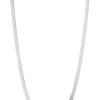 Necklace, Caroline - Onesize