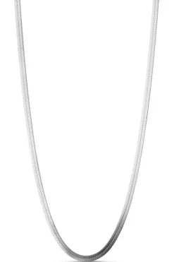 Necklace, Caroline - Onesize