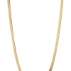 Necklace, Caroline - Onesize