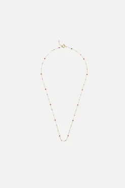 Necklace Lola - One-size