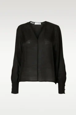 Neomi LS Top
