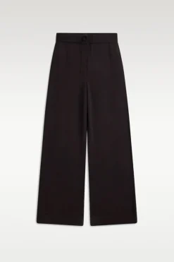 Nina Merino Pants
