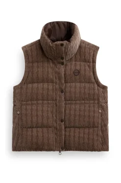 Ninni Down Vest