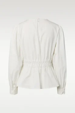 Norala ls top