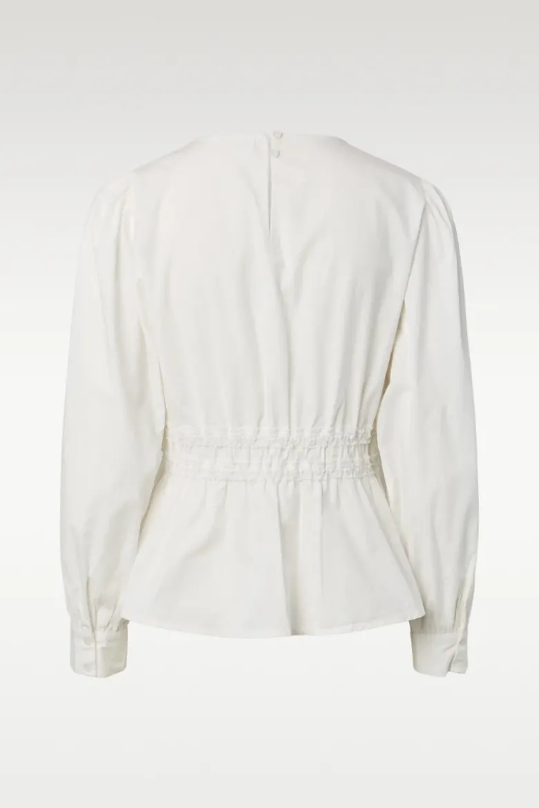 Norala ls top