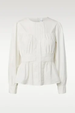 Norala ls top