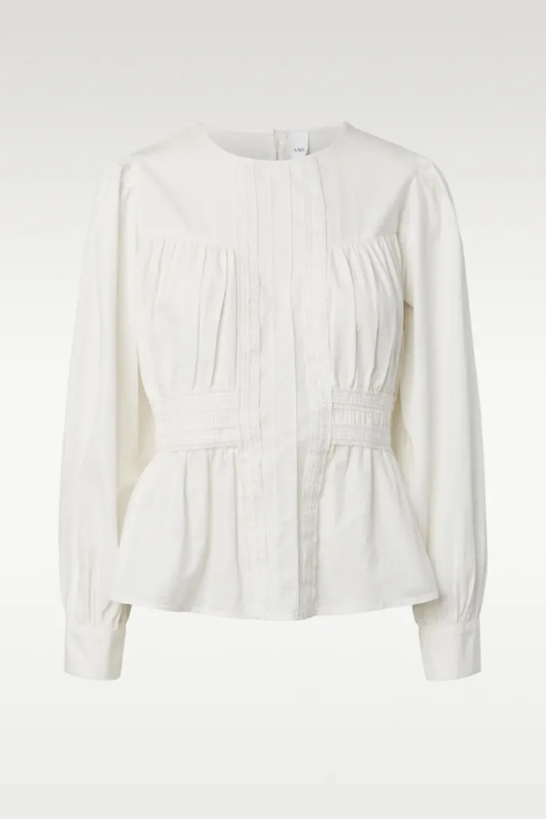 Norala ls top