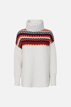 Nordkapp sweater