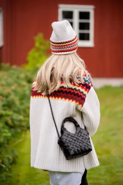 Nordkapp sweater