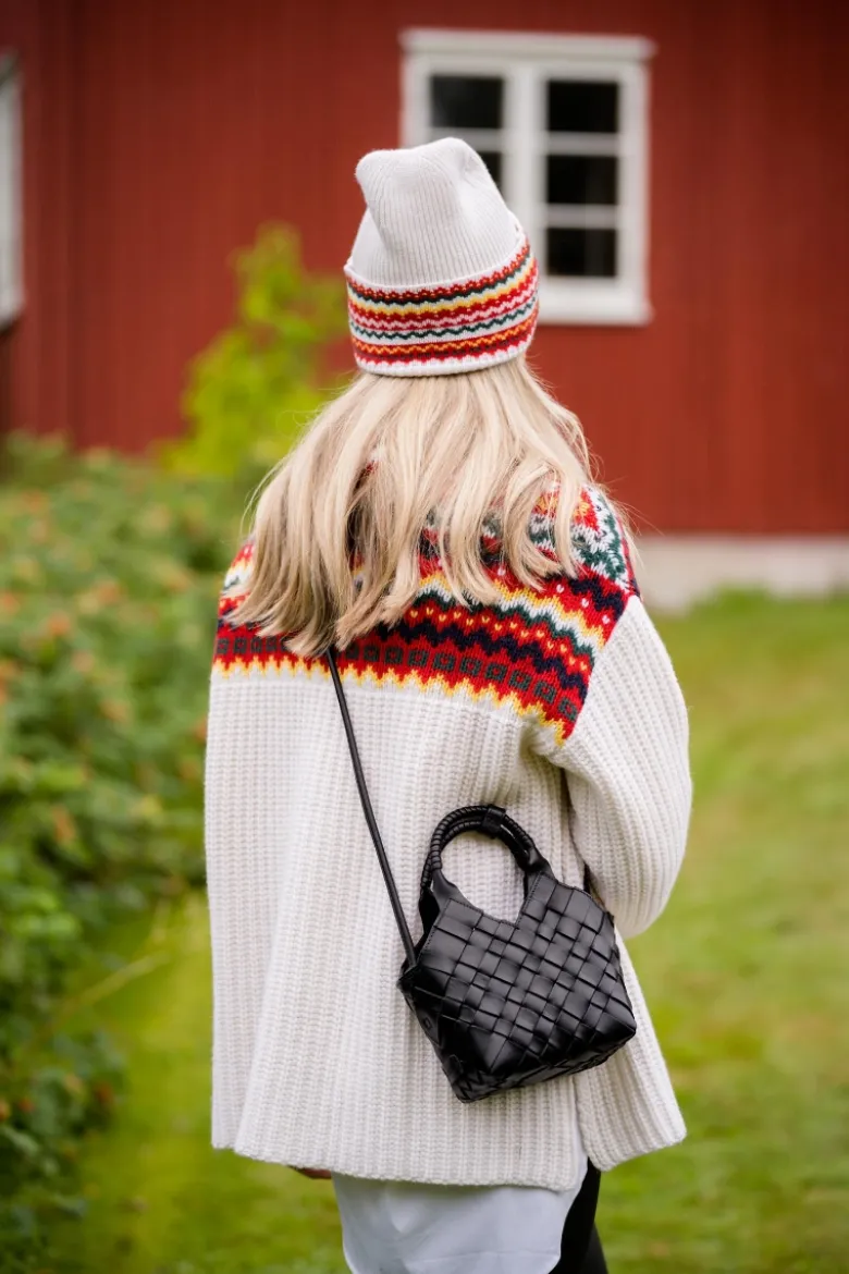 Nordkapp sweater