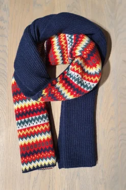 Nord scarf - One-size