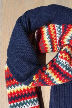Nord scarf - One-size