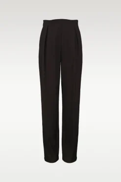 Olava Long pant