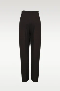 Olava Long pant