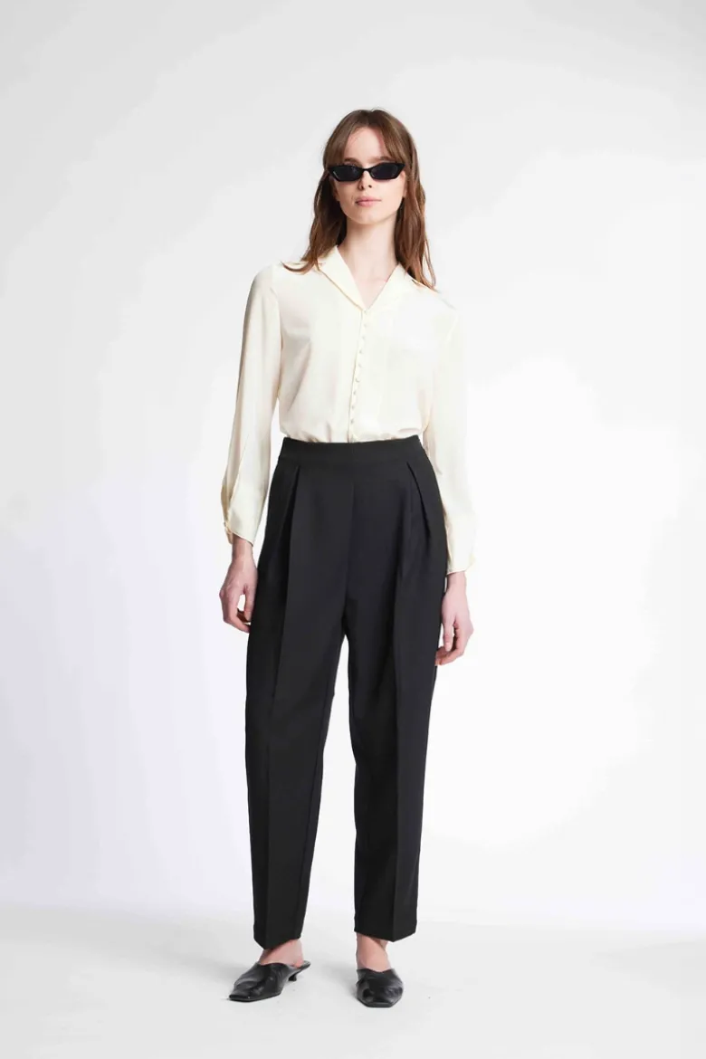 Olava pant