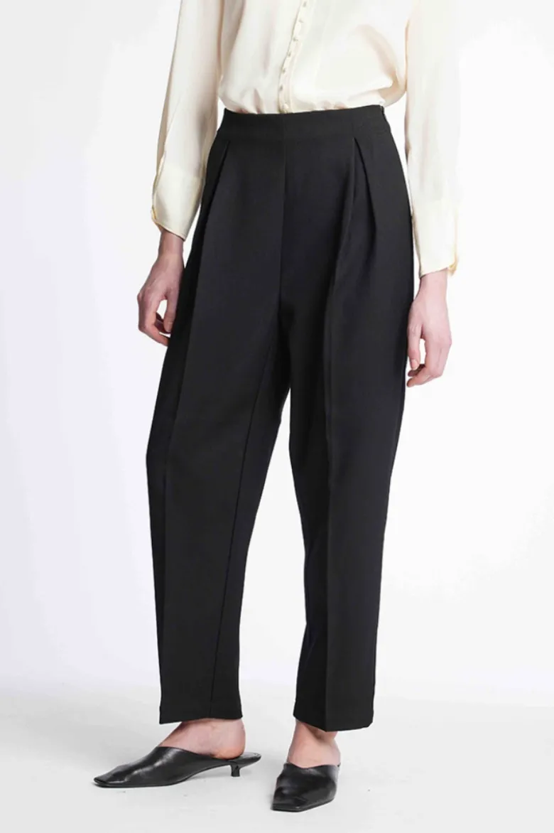Olava pant