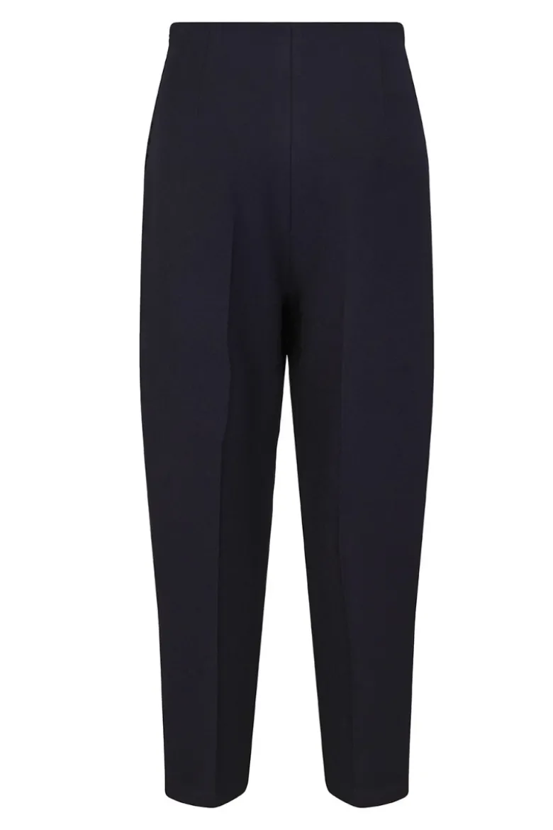 Olava pant