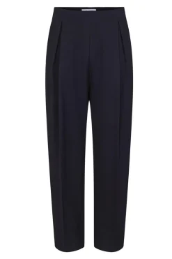 Olava pant