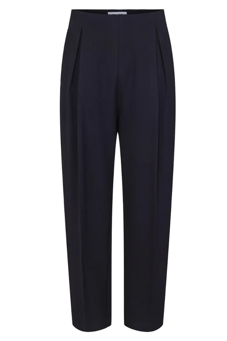 Olava pant