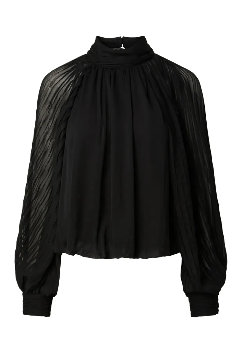 Olera ls top