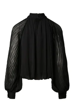 Olera ls top