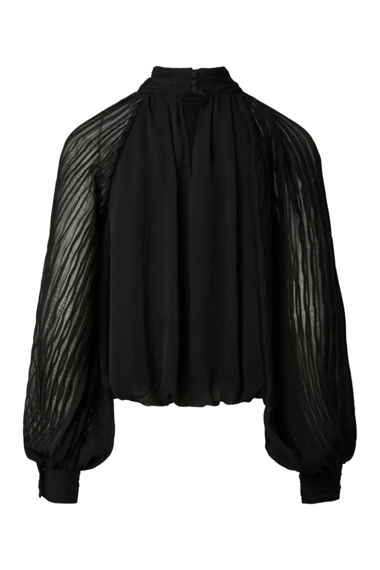 Olera ls top