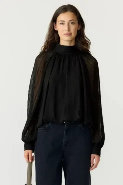 Olera ls top