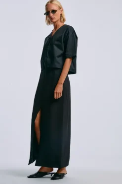 Olivia skirt