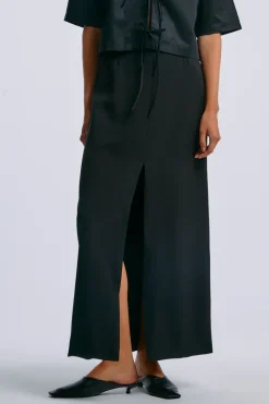 Olivia skirt