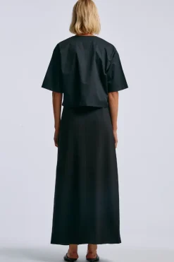 Olivia skirt