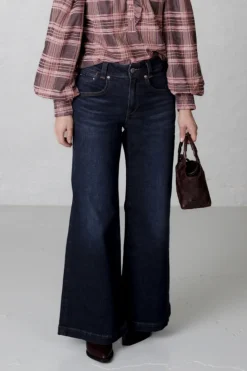 Ona JJ2920 Jeans