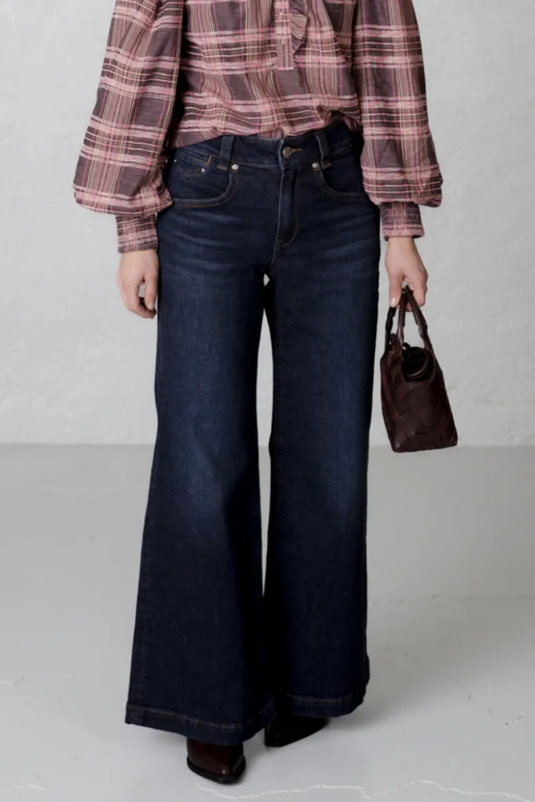 Ona JJ2920 Jeans