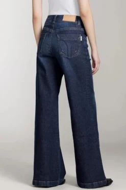 Ona JJ2920 Jeans