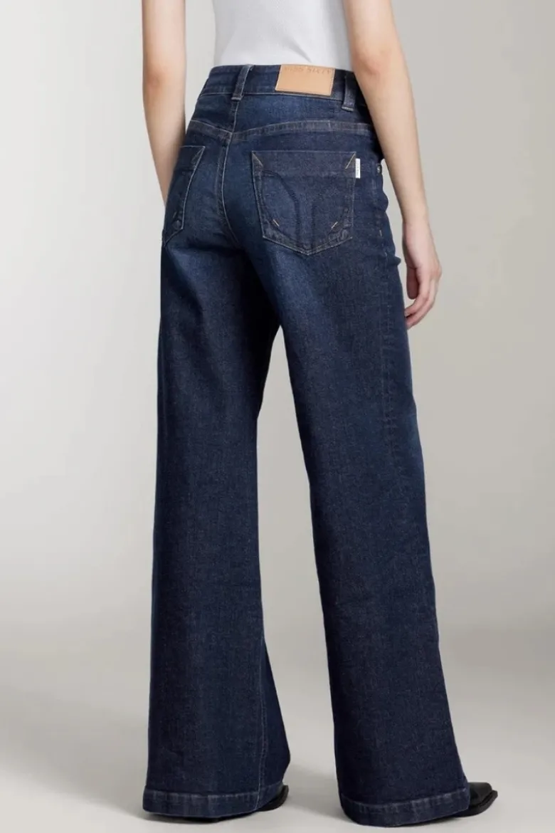 Ona JJ2920 Jeans